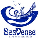 seaverse logo