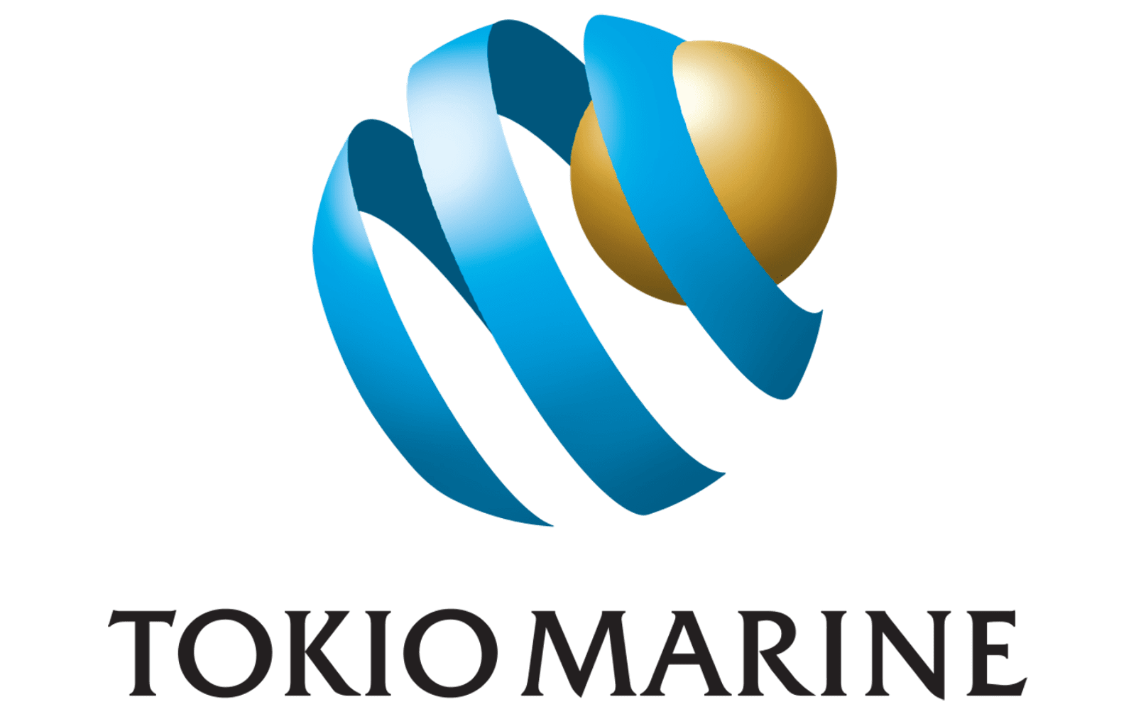 Tokio-Marine-Logo