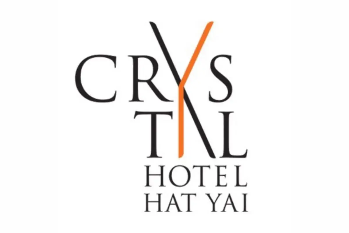 crystal hotel logo 2